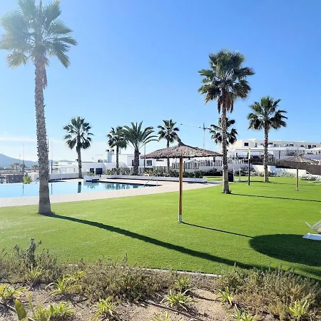 De Lujo Relax Y Vistas En * Finestrat