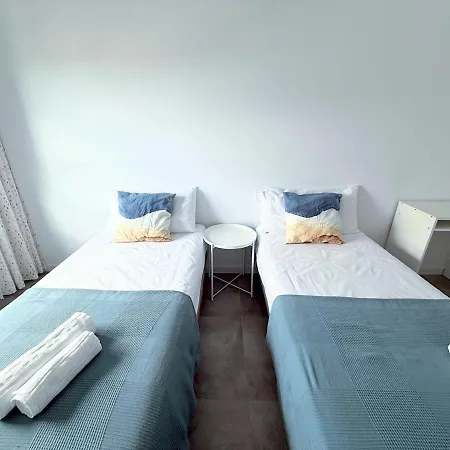 De Lujo Relax Y Vistas En * Finestrat